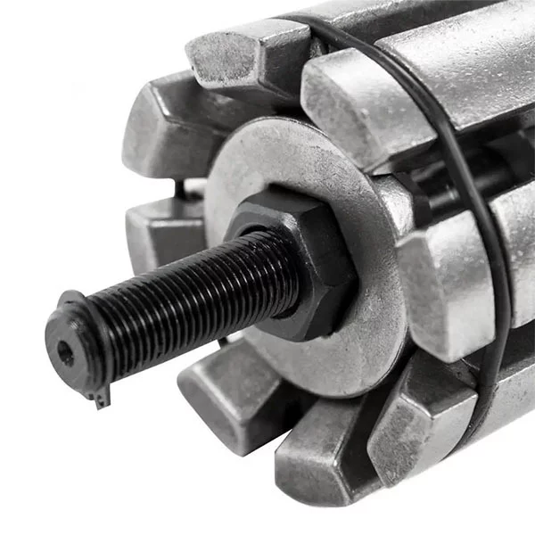 Набор расширителей (AN00121) - фото 4 Набор расширителей (AN00121) - фото 4