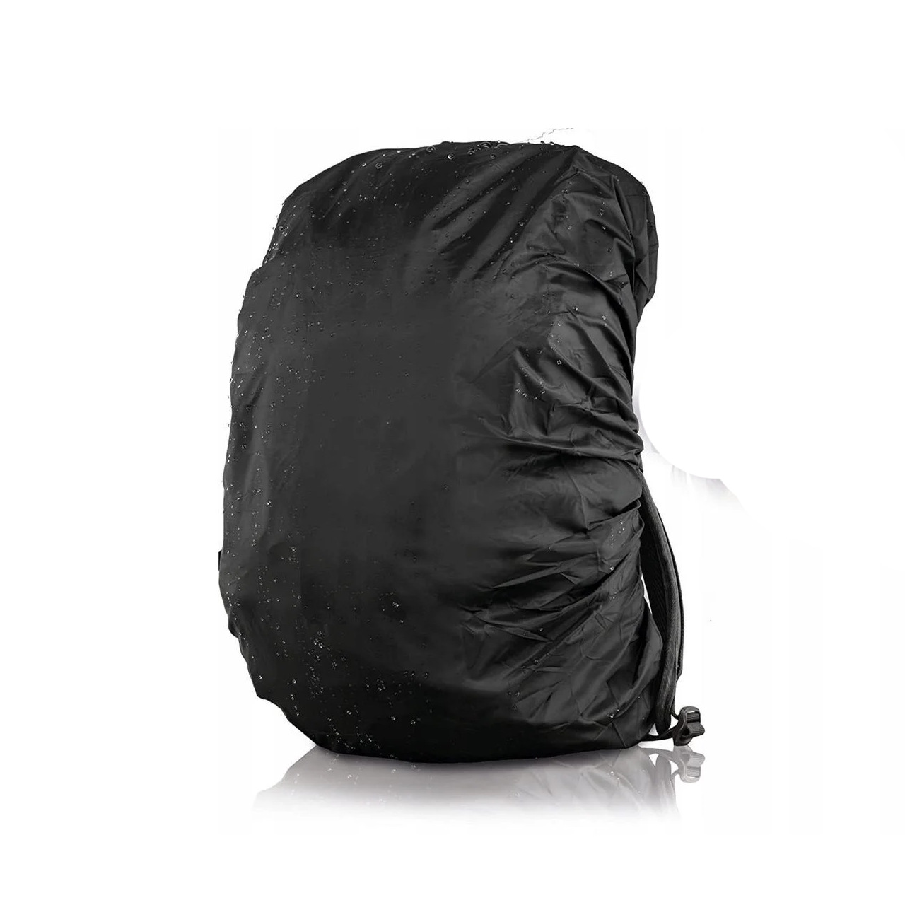 Чехол на рюкзак водонепроницаемый Raincover 40 л (779)