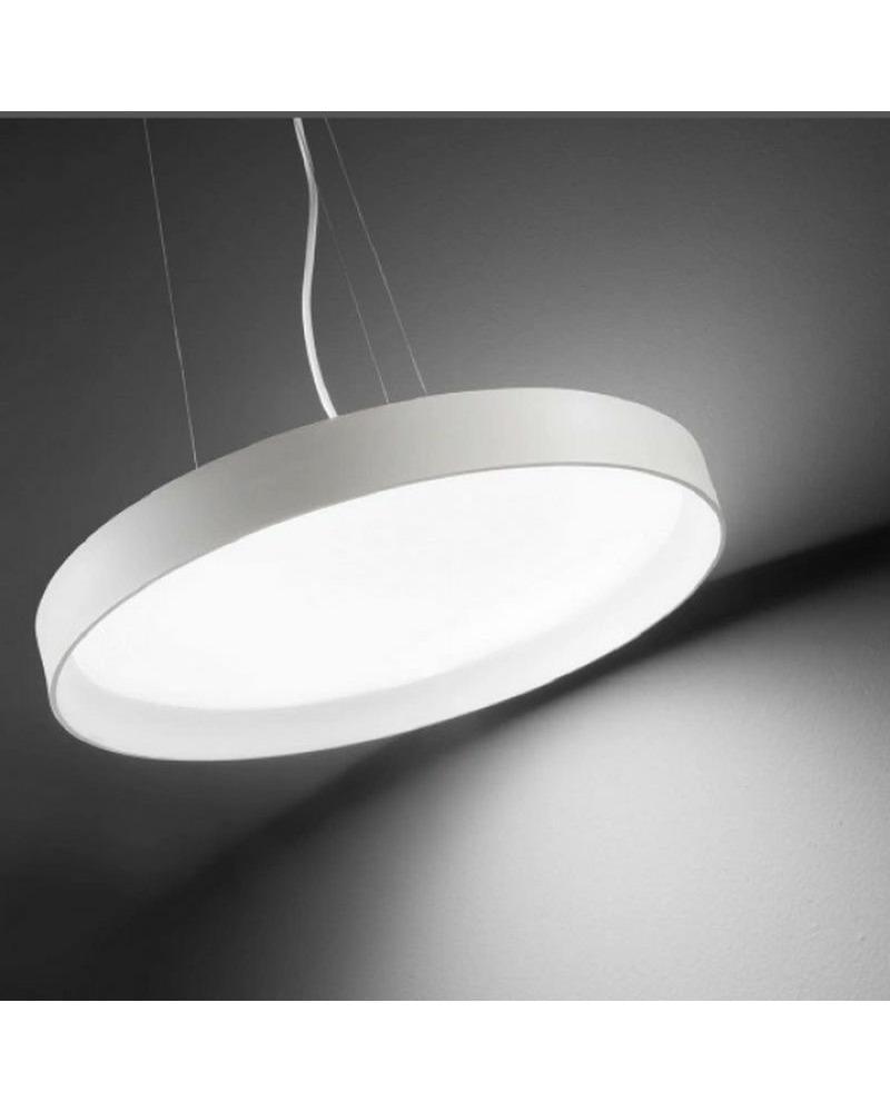 Люстра Ideal Lux Fly (276595) - фото 2