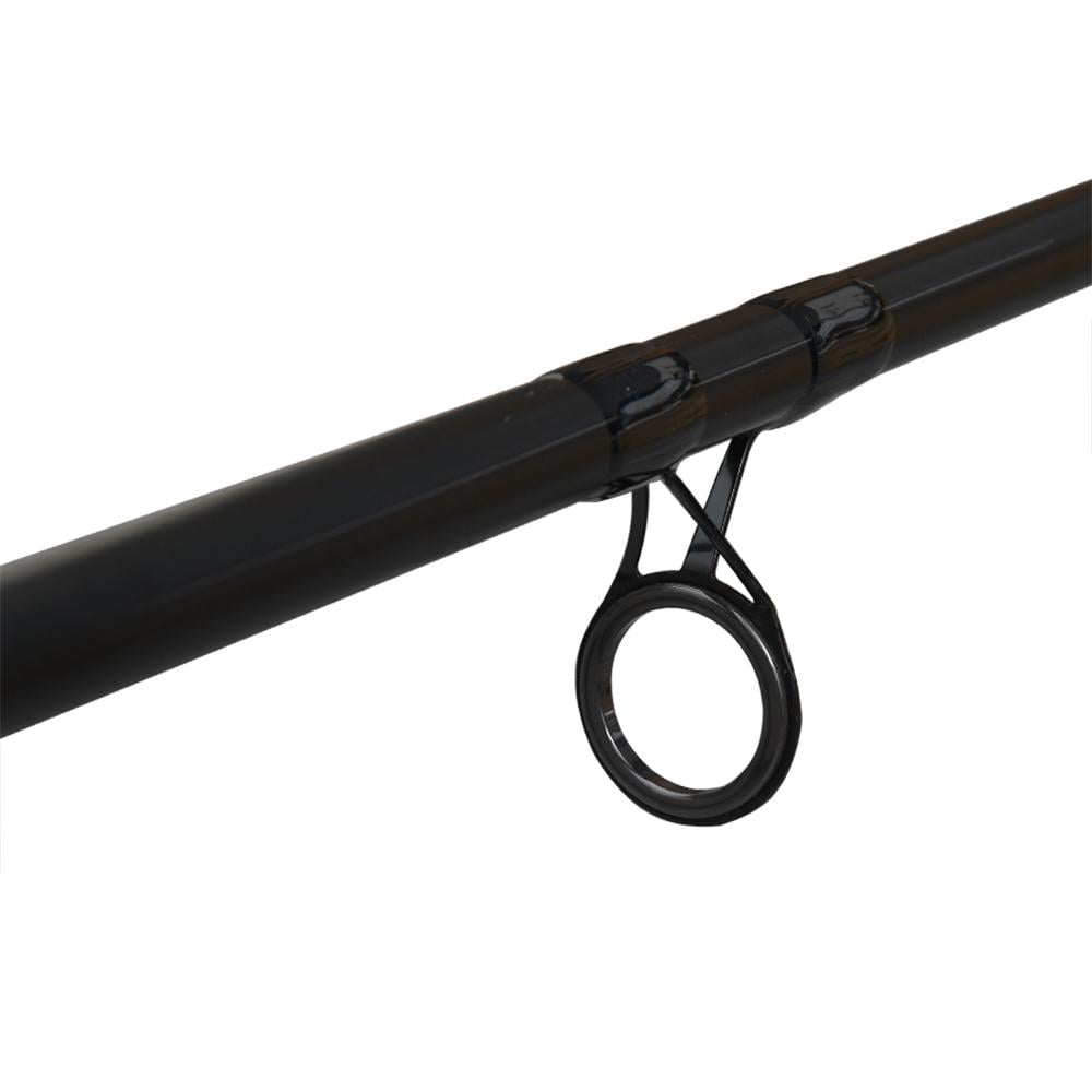 Вудилище коропове Flagman Magic Carp 3,3 м 3lb (FLMC330) - фото 6