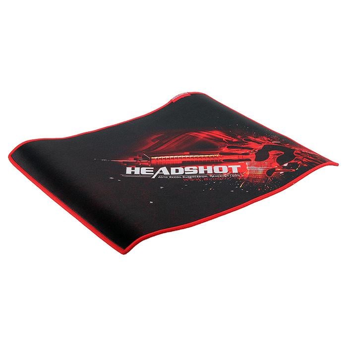 Ігрова поверхня A4Tech B-071 Bloody (22944)