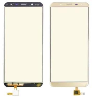 Экран Touchscreen для Oukitel K5000 Gold (000017317)