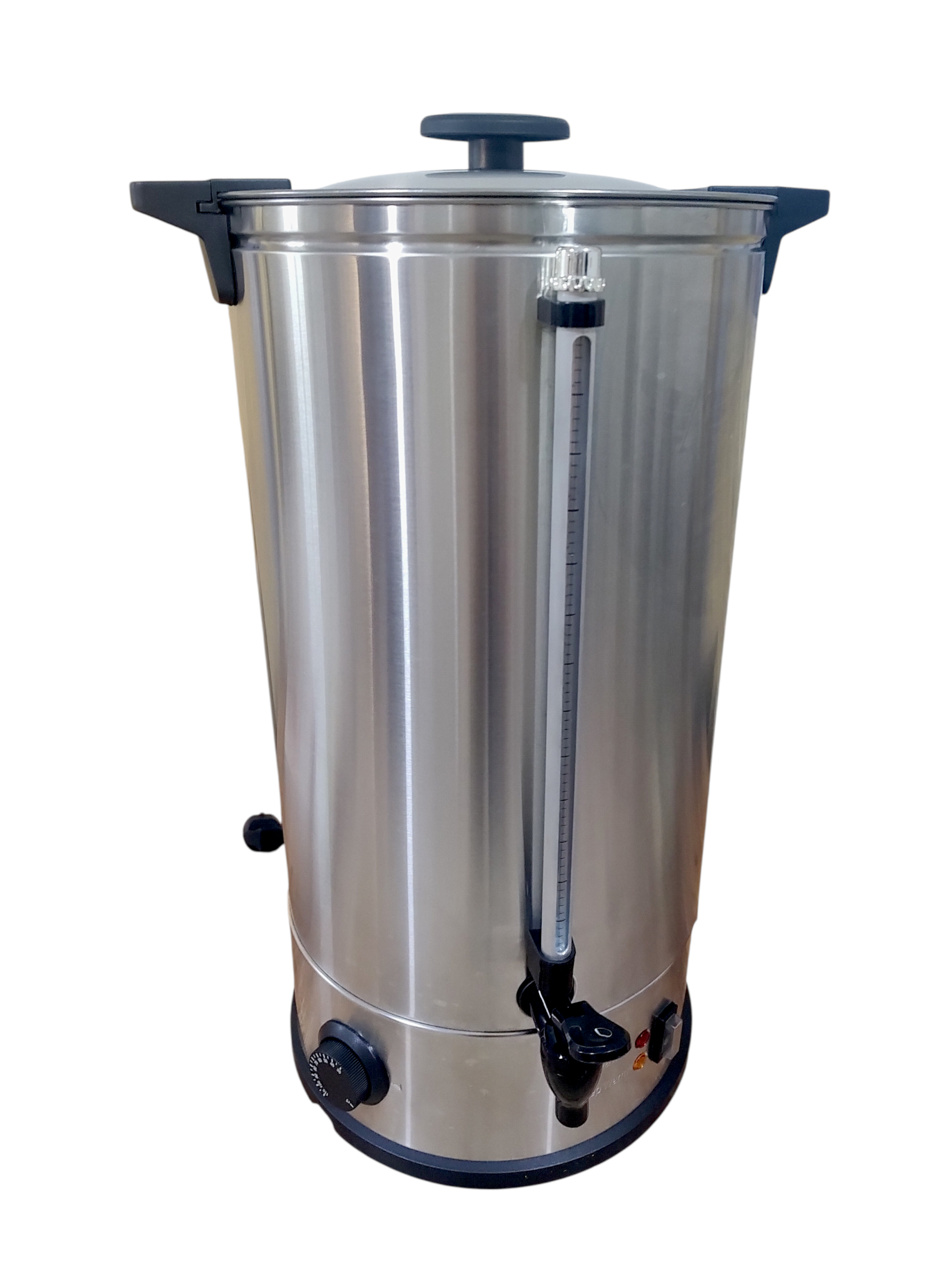 Термопот електричний 25 л (31411955)