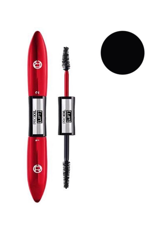 Туш для вій L'Oreal Paris Pro XXL Lift Mascara (31327)