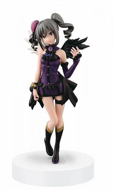 Фигурка для геймеров Banpresto Ranko Kanzaki Idolm ASter 17 см (BS MM LC 17)