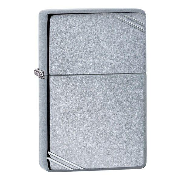 Запальничка ZIPPO 267