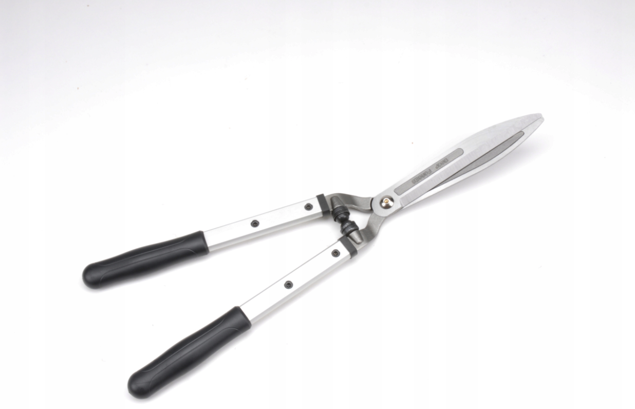 Ножиці для стрижки живоплоту Welkut (400014) Ножиці для стрижки живоплоту Welkut (400014)