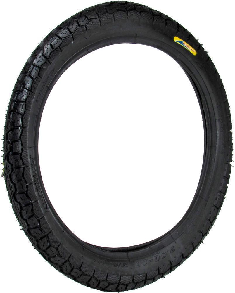 Мотошина 3.00R18