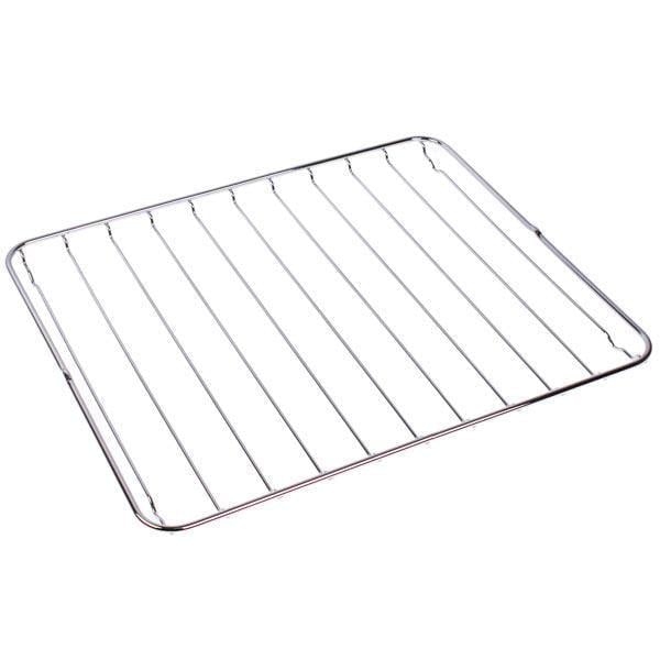Ґрати для духовки Zanussi 8087937044 426x357,4 мм (00000056852)