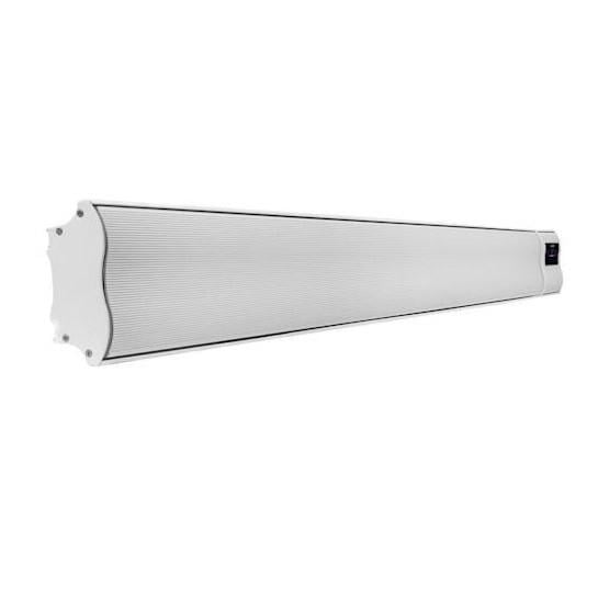 Обігрівач інфрачервоний Blumfeldt Cosmic Beam Smart 30 10035255 Обігрівач інфрачервоний Blumfeldt Cosmic Beam Smart 30 10035255