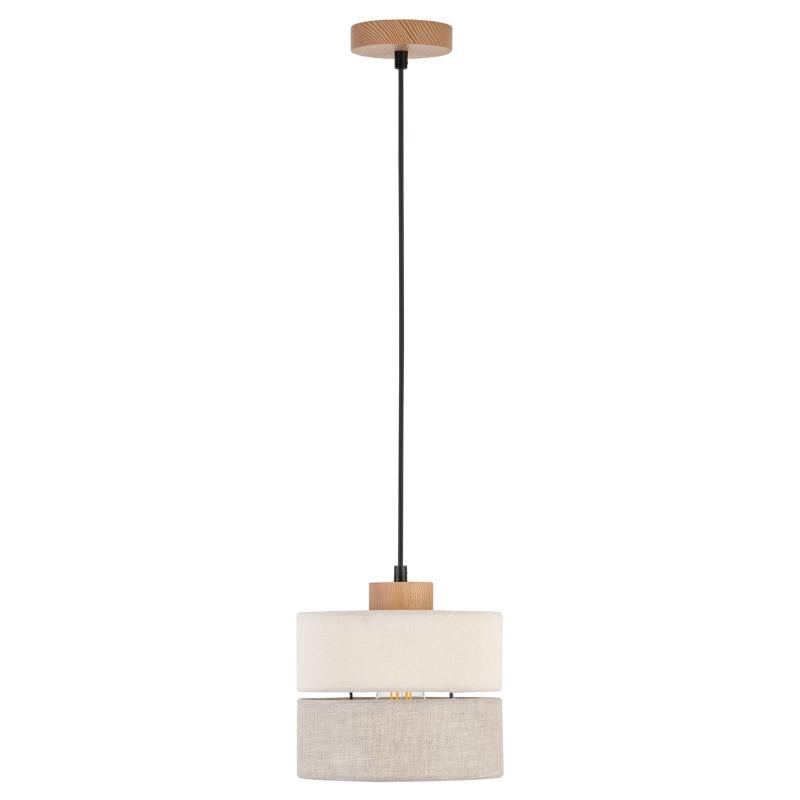 Подвесной светильник ECO 1 380 (5772)