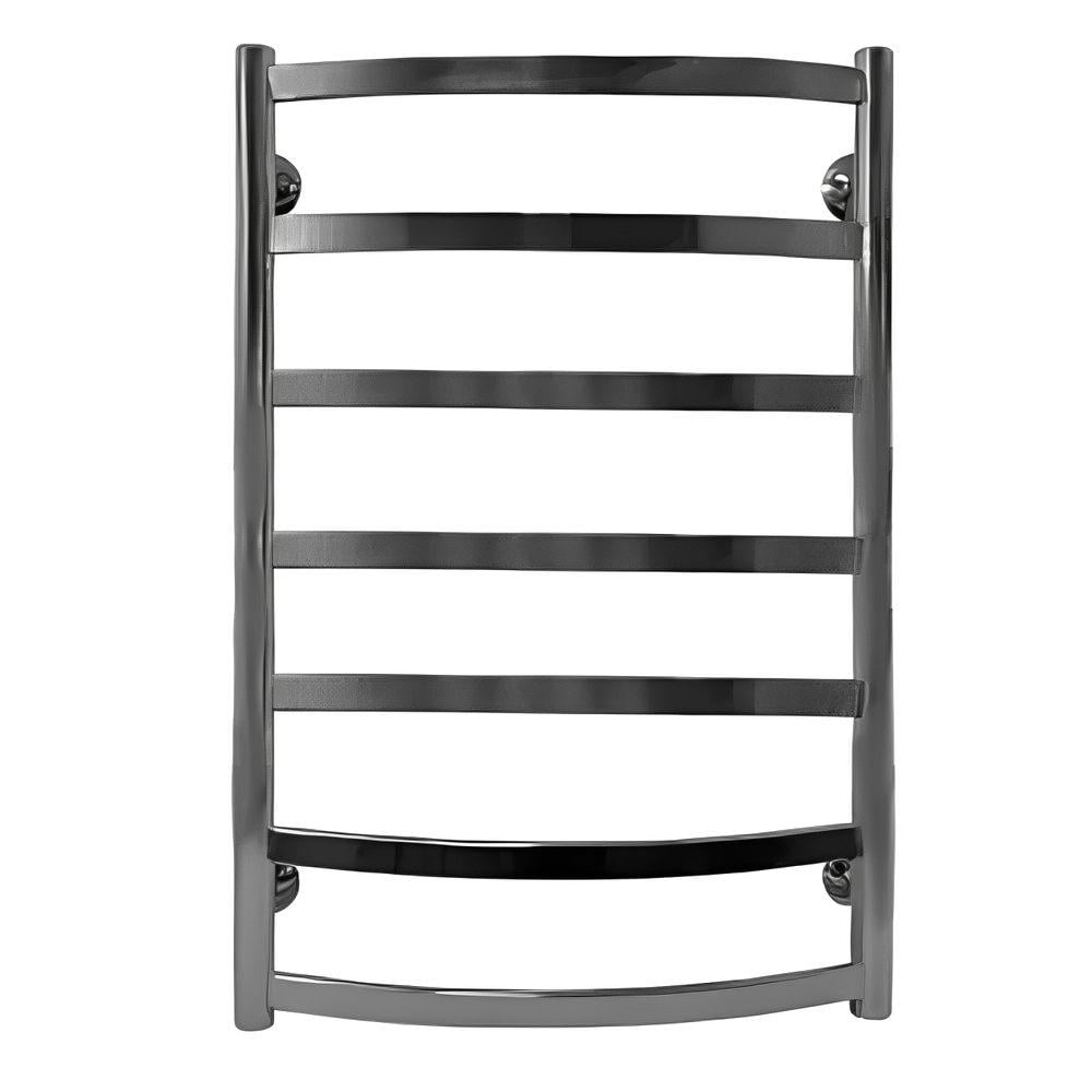 Полотенцесушитель водяной SANTAN Драбина Комфорт 50х90 см 7 секций (353714)