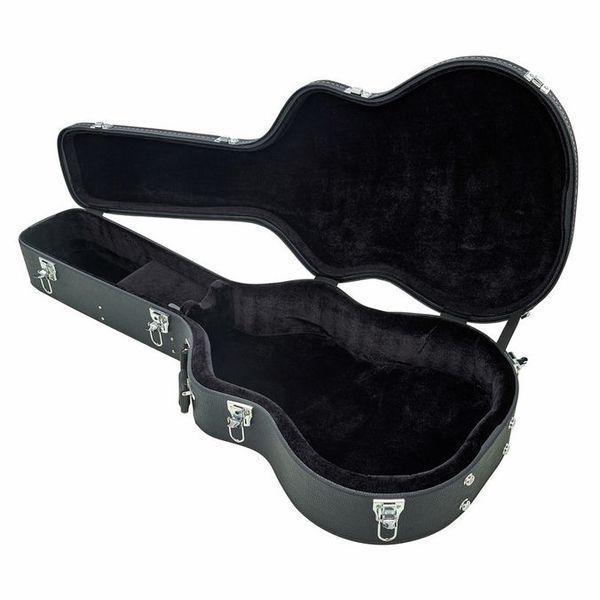 Кейс для гитары Thomann Classical Guitar Case - фото 7
