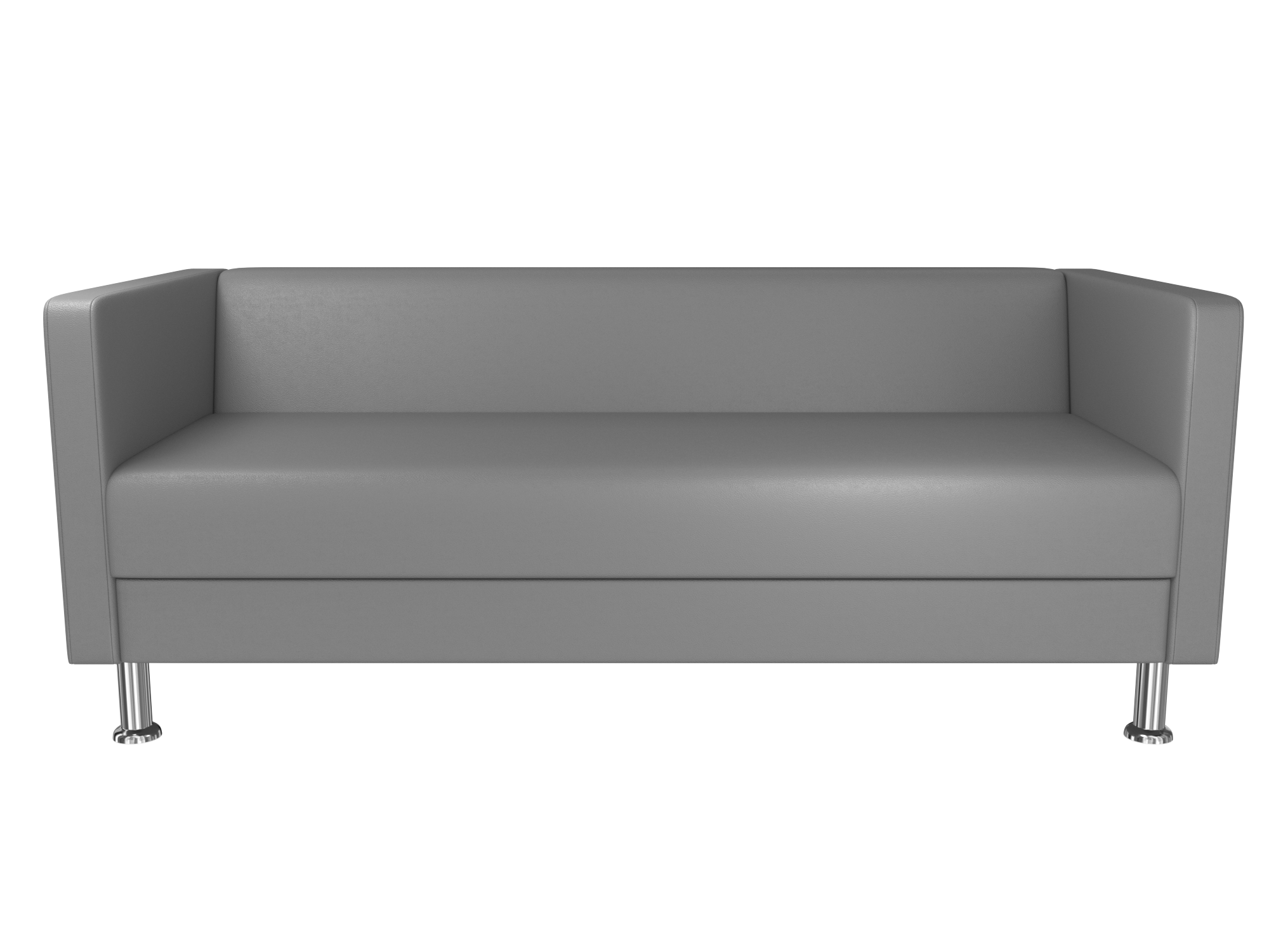 Диван BNB Бонго 185 см Світло-сірий (2232) - фото 2 Диван BNB Бонго 185 см Світло-сірий (2232) - фото 2