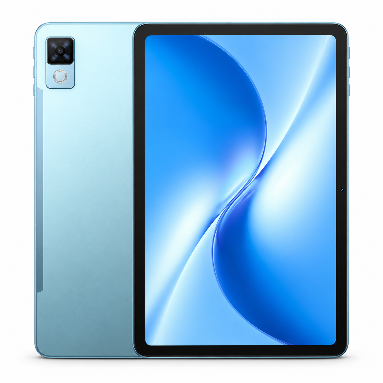 Планшет Doogee U12 12" 90 Гц 6/128 Гб Wi-Fi Android Blue (U12_BL) Планшет Doogee U12 12" 90 Гц 6/128 Гб Wi-Fi Android Blue (U12_BL)