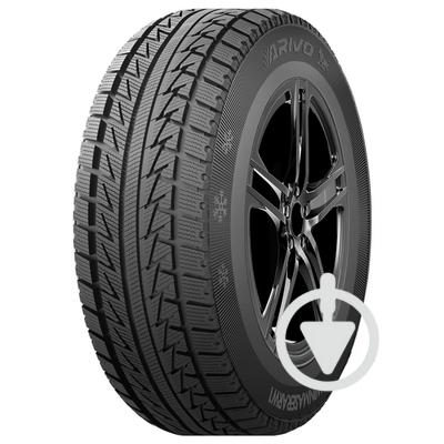 Автошина зимняя Arivo Winmaster ARW1 225/45 R17 94H XL FR (430172)
