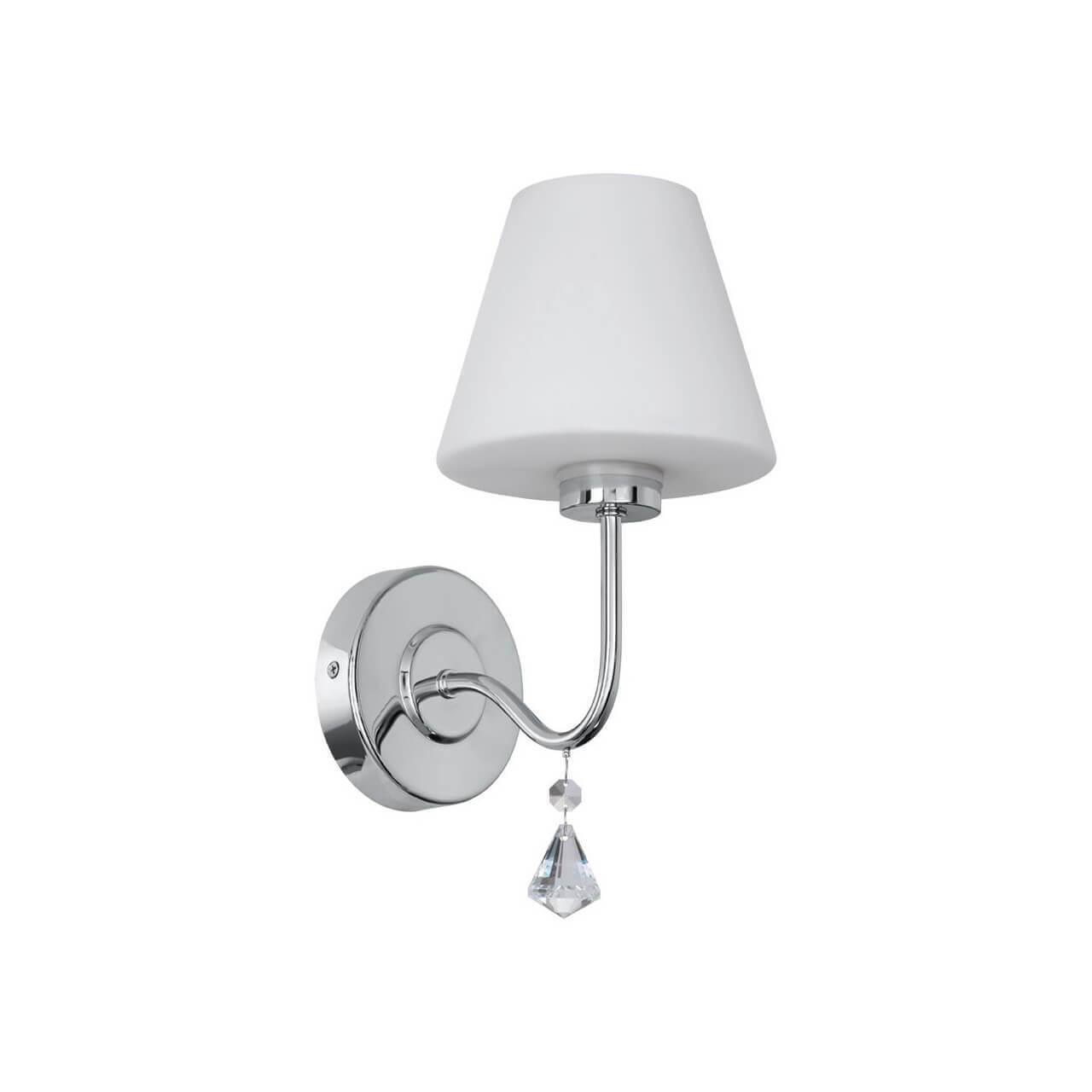 Бра Eglo LoRetto 97609