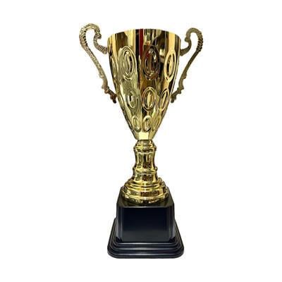 Кубок 1914В 40 см (1914B)