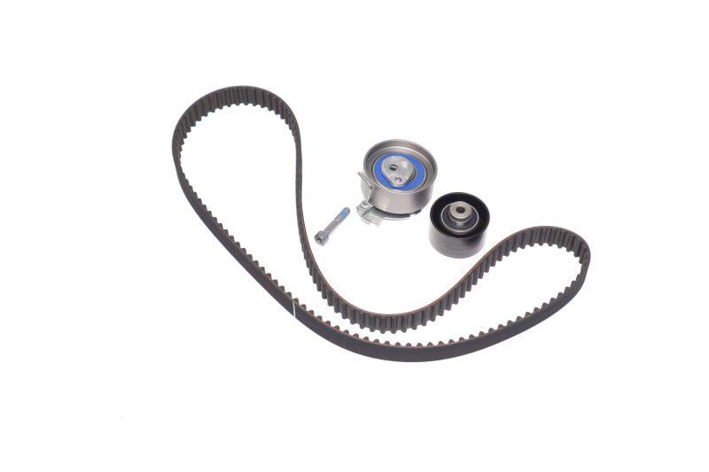 Ремкомплекты привода ГРМ автомобилей powergrip kit GATES K015581XS