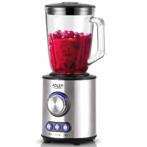 Блендер Adler AD 4078 1,5 л (5902934835763)