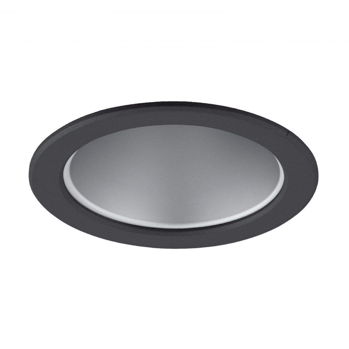 Светильник настенно-потолочный Eglo 101/professional li (61254)