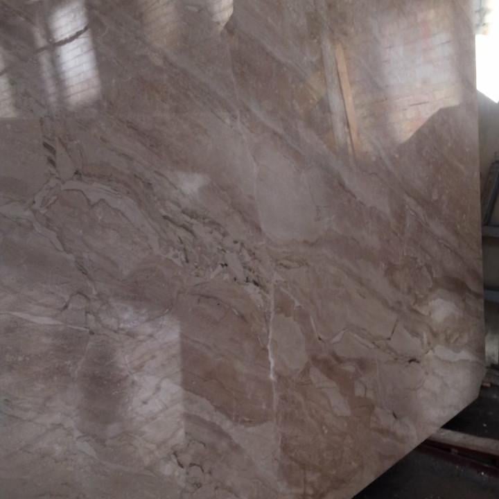 Підвіконня мармурове 1000х300х30 мм (25887457) - фото 6 Підвіконня мармурове 1000х300х30 мм (25887457) - фото 6