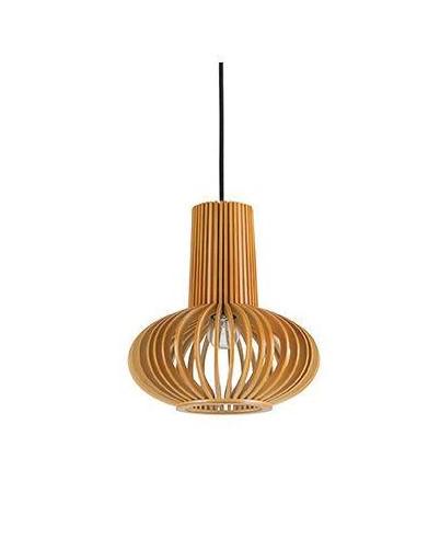 Подвесной светильник Ideal Lux Citrus-2 SP1 (159850)