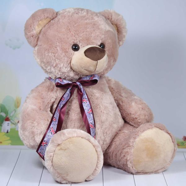 Мягкая игрушка Копица Медведь Шон 3 120 см (21083)