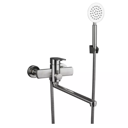 Змішувач для ванни Frap F22805 (H805)