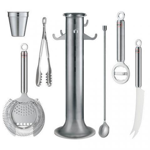 Набор для бара Rosle 7 пр. (R12670)