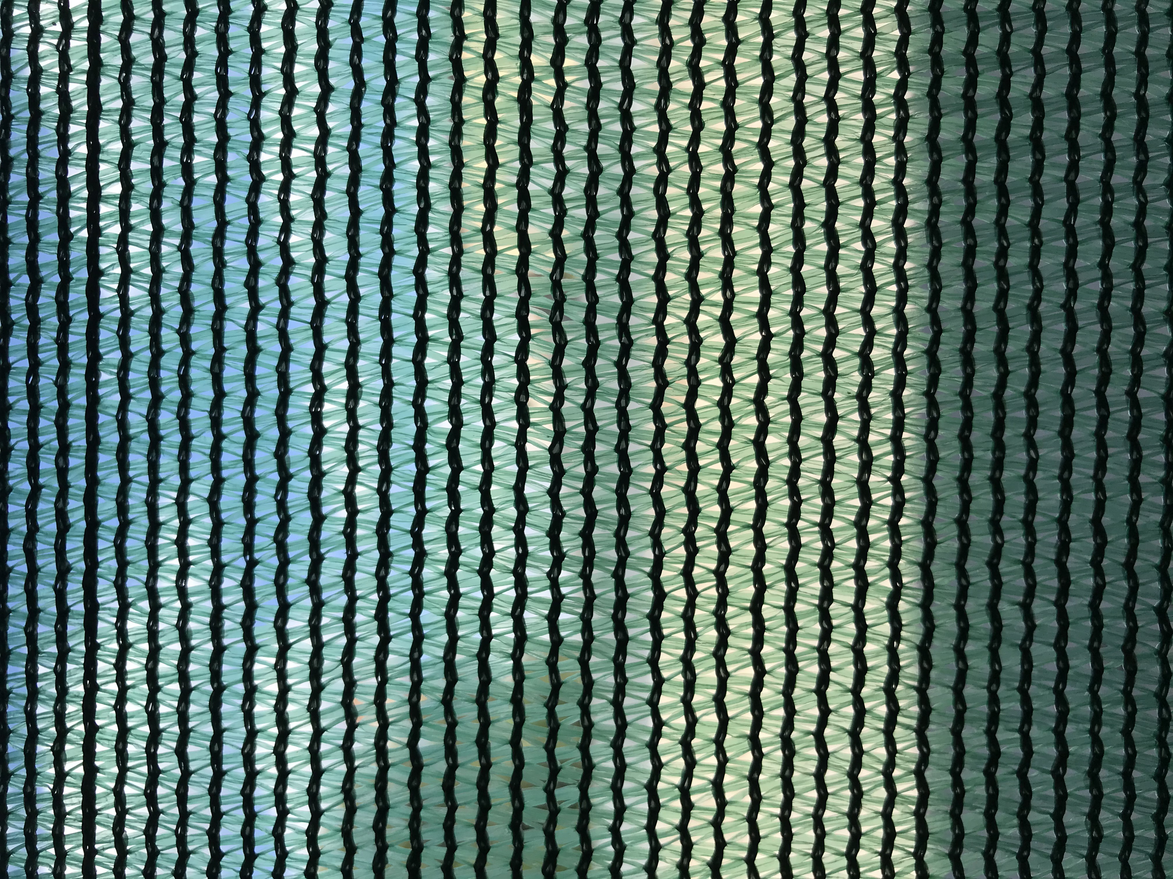 Сетка затеняющая защитная Biotol Sombra 85% 90 г/м2 6х10 м - фото 2 Сетка затеняющая защитная Biotol Sombra 85% 90 г/м2 6х10 м - фото 2