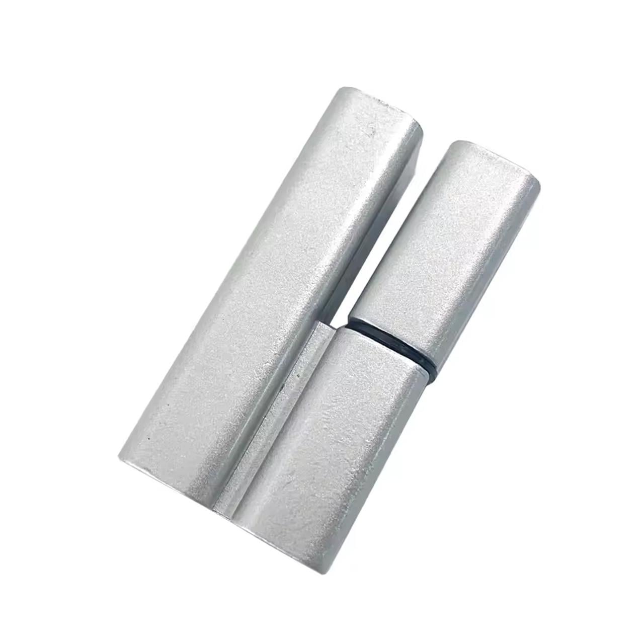 Петли боковые - накладные - для металлических шкафов - CL-203-1