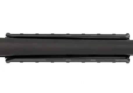 Цевье Magpul MOE M-LOK для Mossberg 590/590A1 (7000517) - фото 4