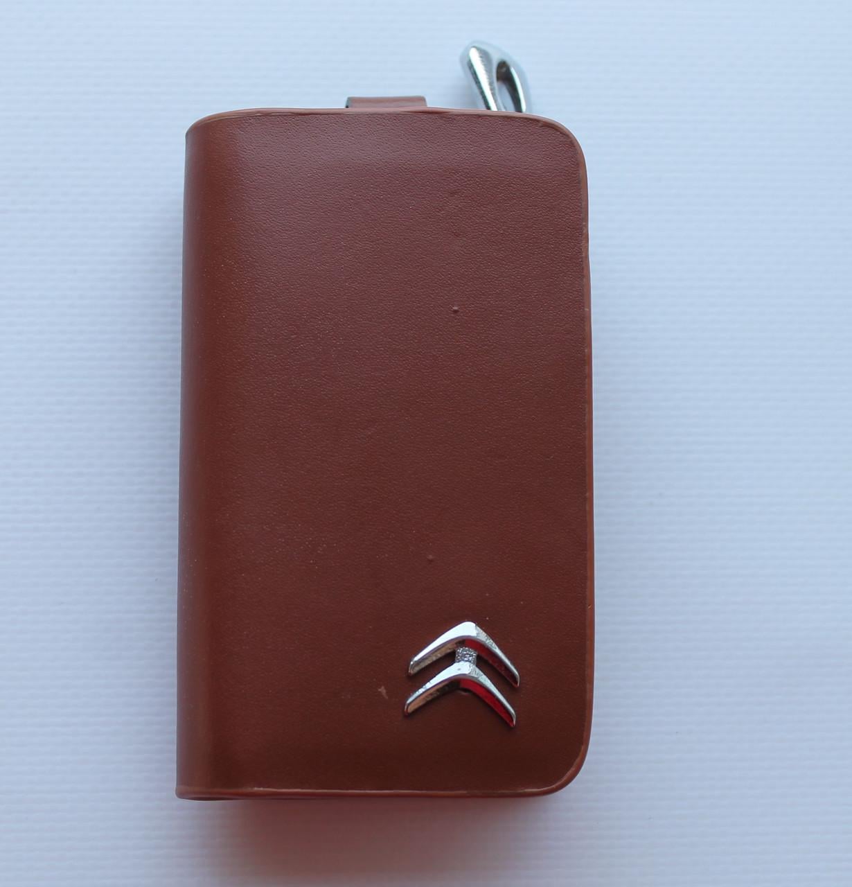 Ключниця для авто KeyHolder CITROEN (508867785)