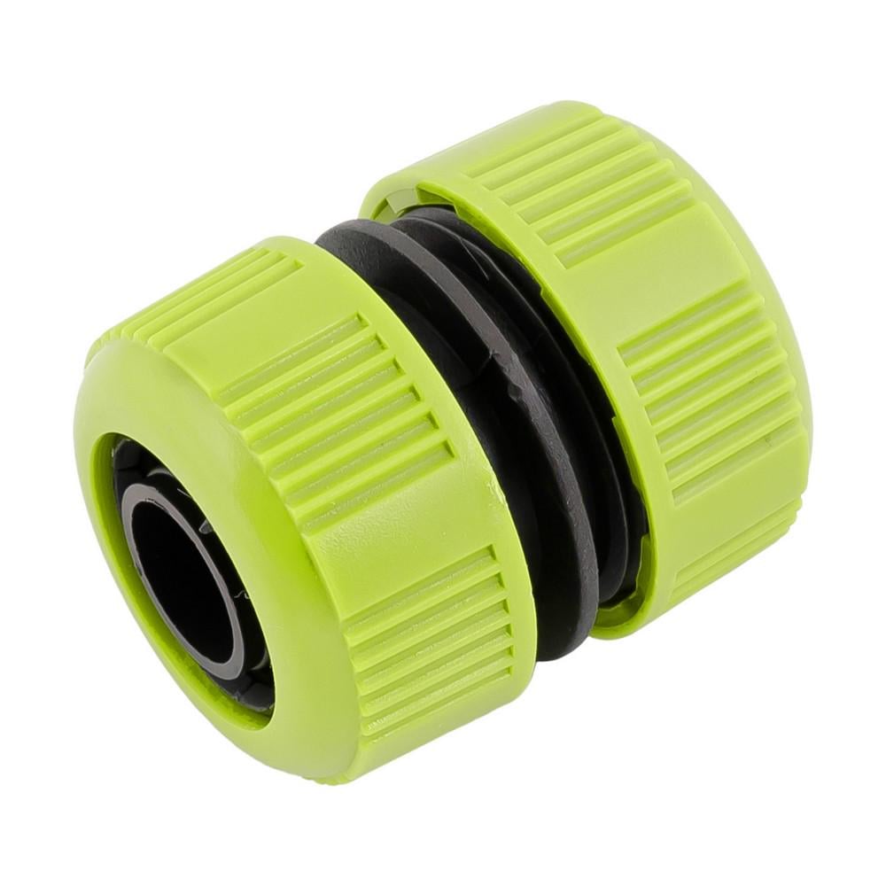 Муфта соединительная для шланга MasterTool 3/4" (92-9318)