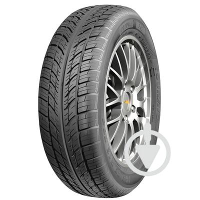 Автошина ORIUM 301 Touring 185/65 R14 86H