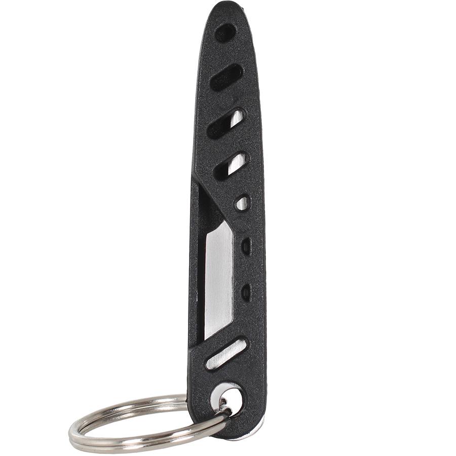 Пинцет для извлечения клещей Lifesystems Mini Tick Remover (52224) - фото 2