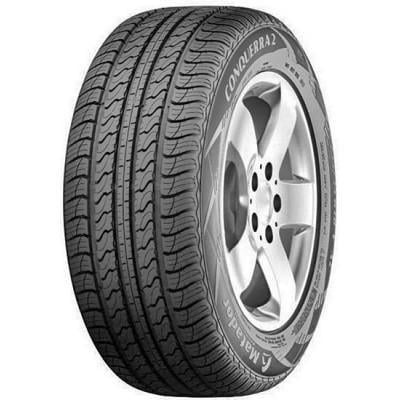Автошина Matador MP 82 Conquerra 2 255/60 R17 106H
