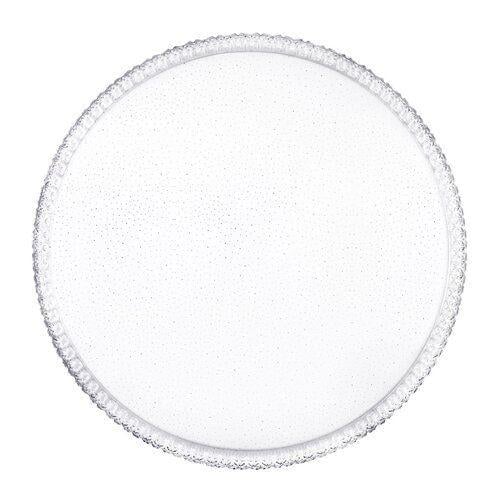 Светильник светодиодный Biom Decolight DEL-R08-42 без д/у 4500 К (14256)