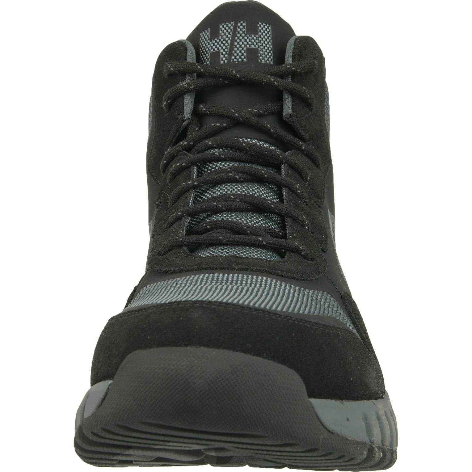 Черевики чоловічі Helly Hansen Monashee U HT р. 42,5 (11432 991) - фото 7