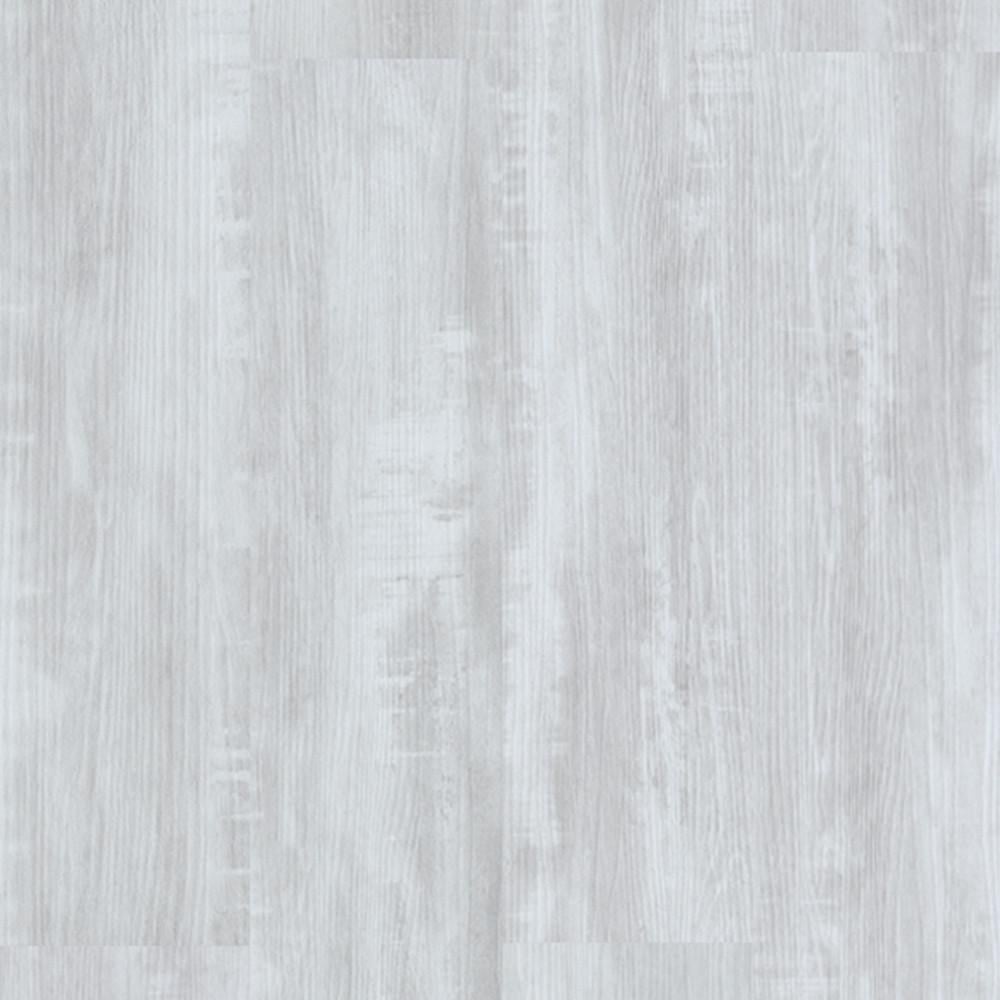 Вінілова підлога SPC ADO Floor Fortika APERTA 2010