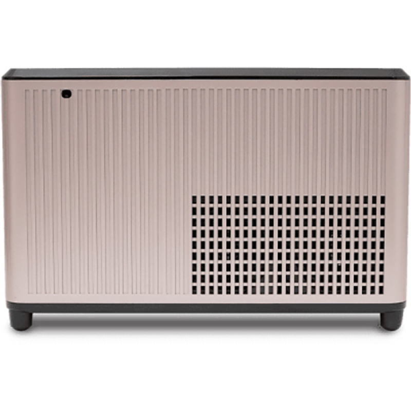 Проектор ACER AOpen QF15a середньофокусний 1920x1080 Full HD 500Lm Bluetooth (tf3511) - фото 11