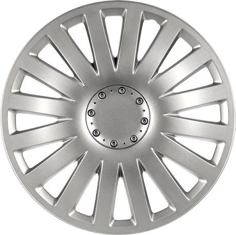 Ковпаки на колеса R13 Versaco LTD Smart