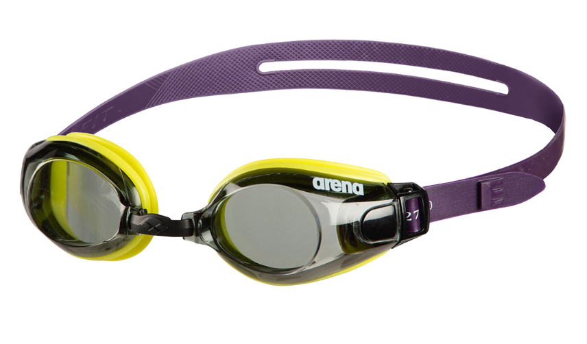 Очки для плавания Arena Zoom X-Fit (92404-100)