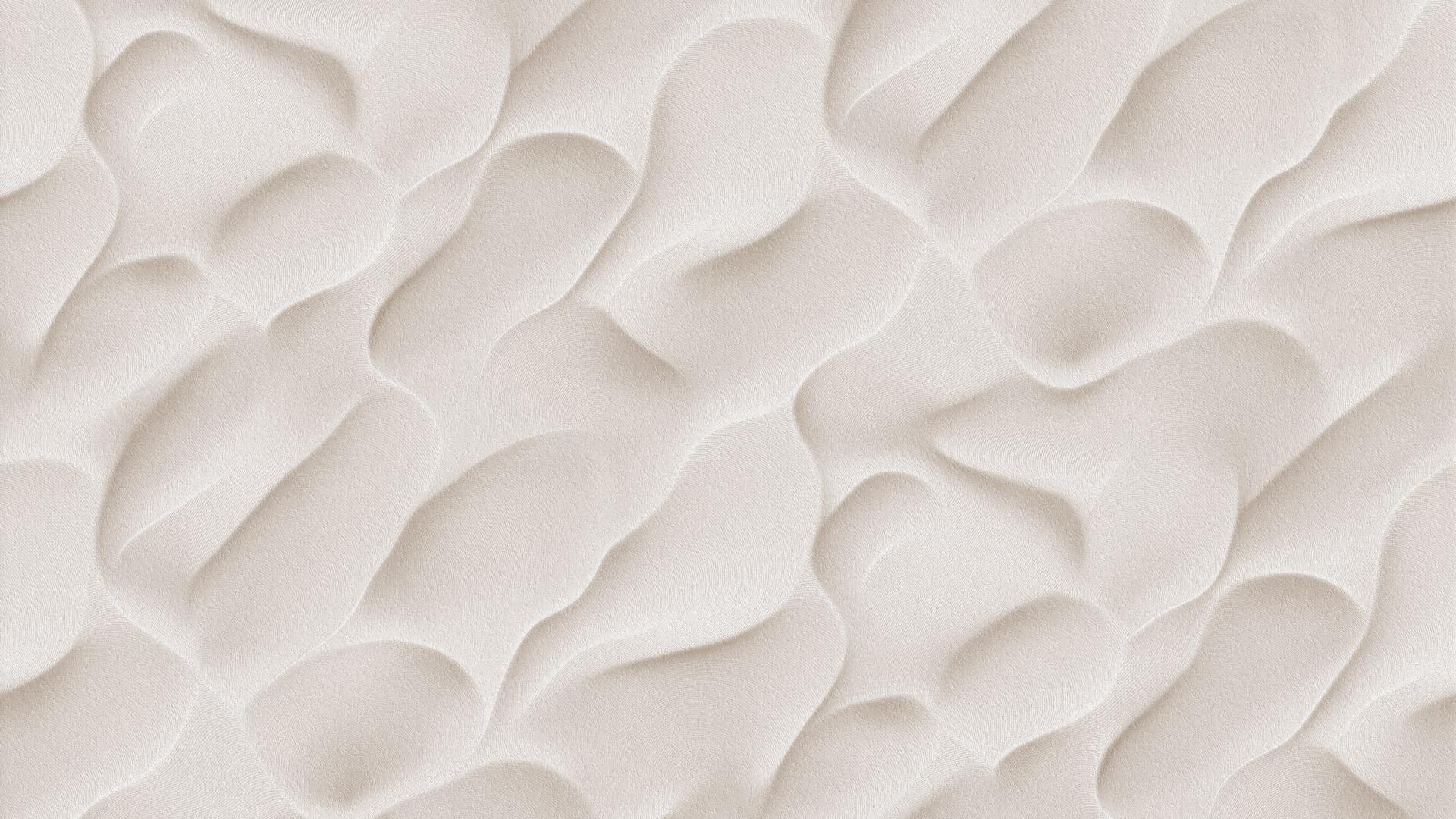 Обои Sintra DUNA виниловые на флизелиновой основе 1,06х10 м (251706)