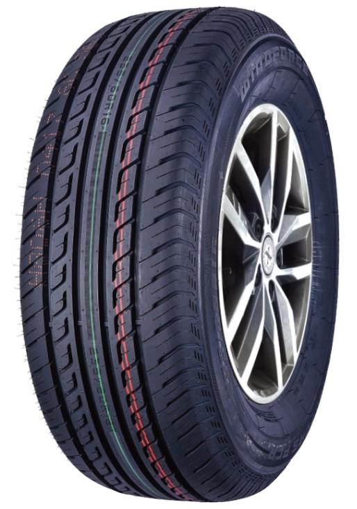 Шина летняя Windforce CatchFors UHP 215/50 R17 95W (128682) Шина летняя Windforce CatchFors UHP 215/50 R17 95W (128682)