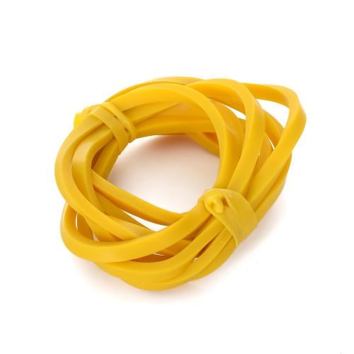 Эспандер Bambi MS 1875 (IR00051)