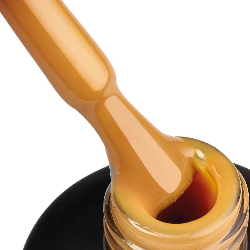 База цветная GLOSS COMPANY Gel 11 мл Selenite (345678) - фото 2 База цветная GLOSS COMPANY Gel 11 мл Selenite (345678) - фото 2