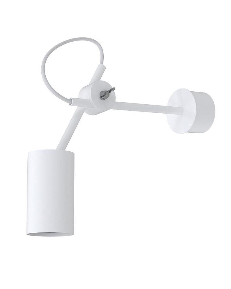 Бра Nowodvorski 5654 Eye GU10 1x35W IP20 (2229961445)