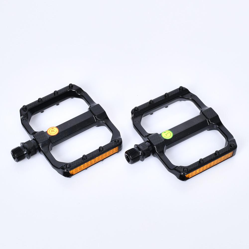 Педалі NOVA PEDAL (MEB 700C)